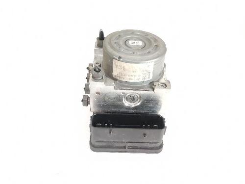 abs-pump-ford-fiesta-vii-hj-hf-2017-40493532 main image