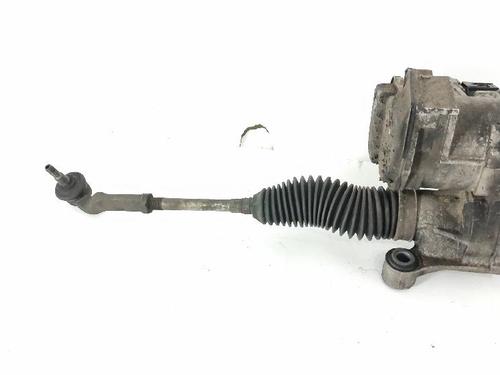 Steering rack FORD FOCUS III 1.0 EcoBoost | BP31081388M22 - Image 2
