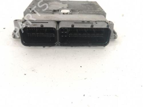 Engine control unit (ECU) SKODA FABIA II Combi (545) 1.6 TDI | BP40278964M57 - Image 2