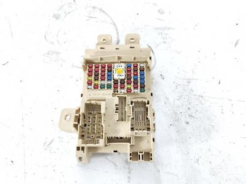 fuse-box-kia-niro-i-de-2016-2017-2018-2019-2020-2021-2022-27431323 main image