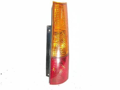 Used Right taillight Right taillight SUZUKI IGNIS II (MH) 1.3 DDiS (RM413D) (70 hp) 27414394 27414394