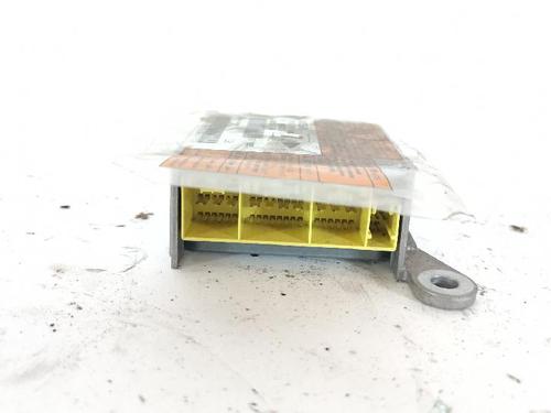 ECU airbags NISSAN NAVARA NP300 (D40) 2.5 dCi 4WD | BP27424219M53 