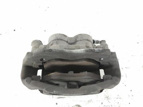 Left front brake caliper MERCEDES-BENZ SPRINTER 3,5-t Van (B907, B910) 311 CDI (910.631, 910.633) | BP29204140M105 