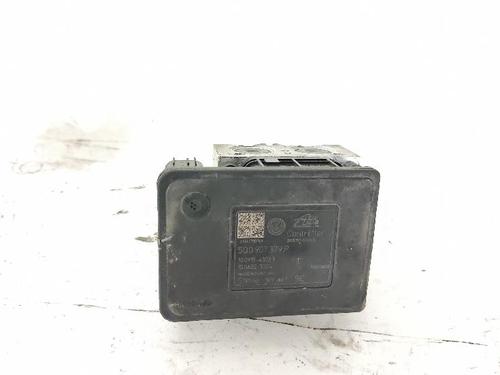 ABS pump AUDI A3 (8V1, 8VK) 1.6 TDI | BP36107310M43 - Image 4