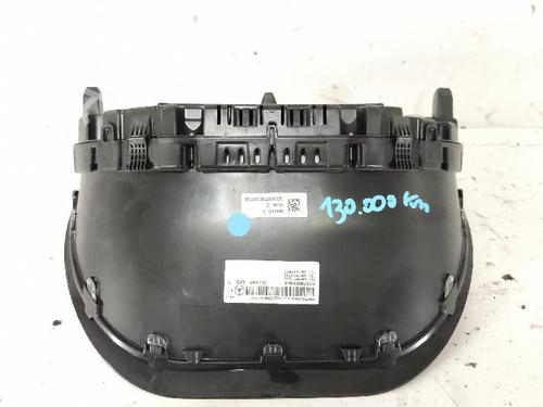 Instrument cluster MERCEDES-BENZ SPRINTER 3,5-t Van (B907, B910) 311 CDI (910.631, 910.633) | BP29173656C47 - Image 2