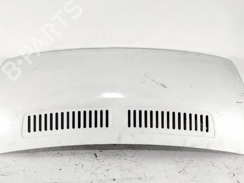 hood-peugeot-boxer-van-2006-27411193 main image