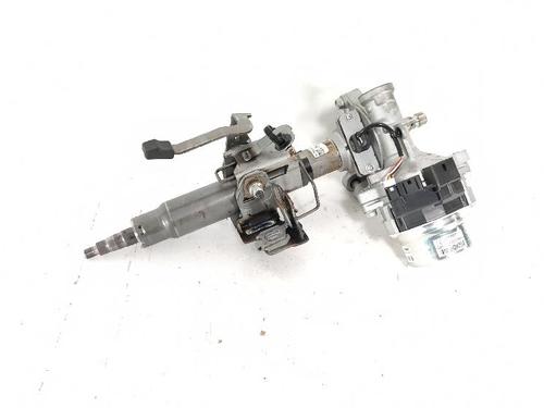Used Steering column Steering column SUZUKI SWIFT V (AZ) 1.0 SHVS (A2L310) (111 hp) 40524220 40524220