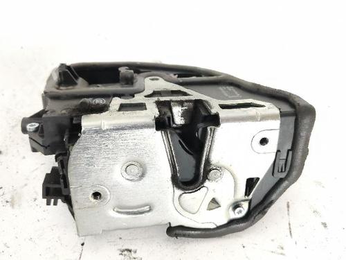 Rear right lock BMW X1 (E84) sDrive 18 d | BP27423856C99 