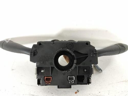 Rattstammestilk PEUGEOT 206 Hatchback (2A/C) 2.0 HDI 90 | BP29421518I23 