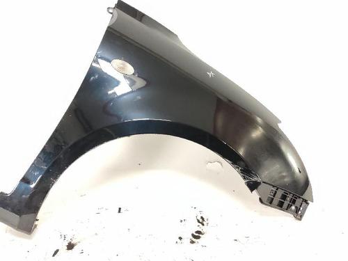 Forkjerm høyre SUZUKI SWIFT III (MZ, EZ) 1.3 4x4 (RS413, ZD11S) (90 hp) 32335641