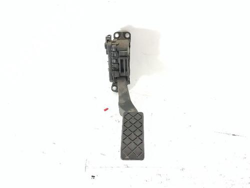 Used Pedal Pedal VW CALIFORNIA T5 Camper (7EC, 7EF, 7EG, 7HF, 7HC) 1.9 TDI (85 hp) 34534512 34534512
