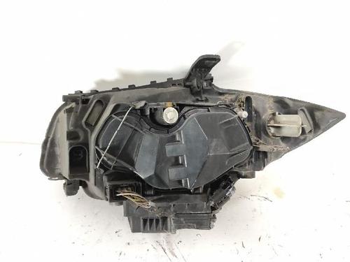Højre forlygte BMW 1 (E87) 120 d | BP32280792C29