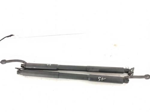 tailgate-lift-support-bmw-3-touring-f31-2012-2013-2014-2015-2016-2017-2018-2019-40524190 main image
