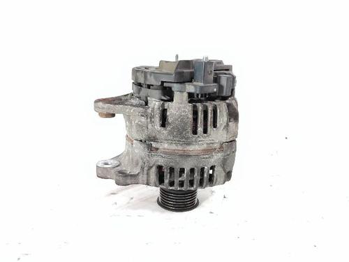 Generator SEAT AROSA (6H1) 1.0 (50 hp) 27410916