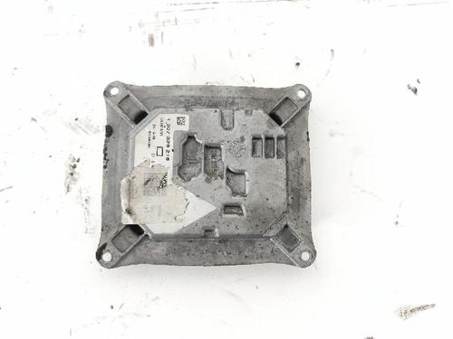 Xenon ballast AUDI A4 B8 (8K2) 2.0 TDI | BP30845111C53