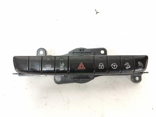 switch-fiat-ducato-bus-250_-2006-32771816 main image