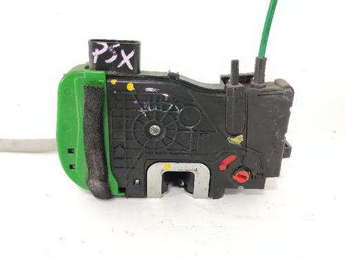 Used Rear left lock HYUNDAI i40 I CW (VF) 1.7 CRDi (136 hp) 30191989