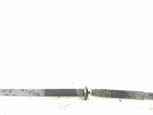 Used Driveshaft Driveshaft 36663282 36663282