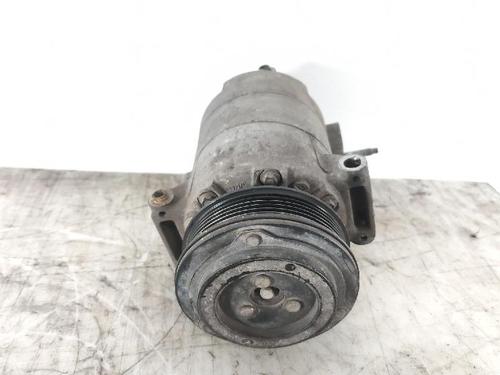 AC compressor FORD B-MAX (JK) 1.0 EcoBoost | BP39974651M34 - Image 5
