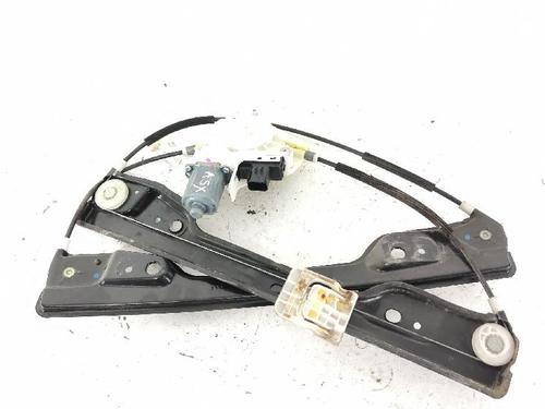 Front left window mechanism FIAT FREEMONT (345_) 2.0 JTD | BP27419505C22 - Image 1