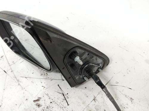 Left mirror DAIHATSU MATERIA (M4_) 1.3 | BP29934323C26