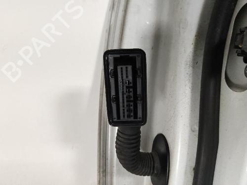 right-front-door-skoda-octavia-iii-combi-5e5-5e6-2012-2013-2014-2015-2016-2017-2018-2019-2020-31798116 main image