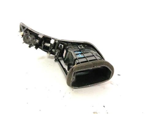 Air vent HYUNDAI ix35 (LM, EL, ELH) 1.7 CRDi | BP27430446I21 