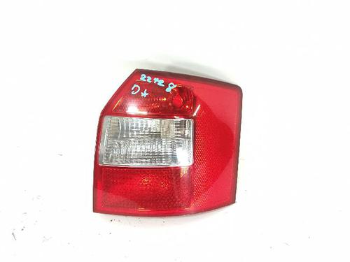 Used Right taillight Right taillight 36154896 36154896