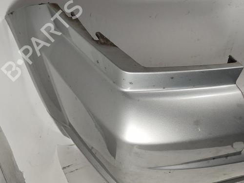 Rear bumper DODGE CALIBER 2.0 CRD | BP28689142C8 - Image 3