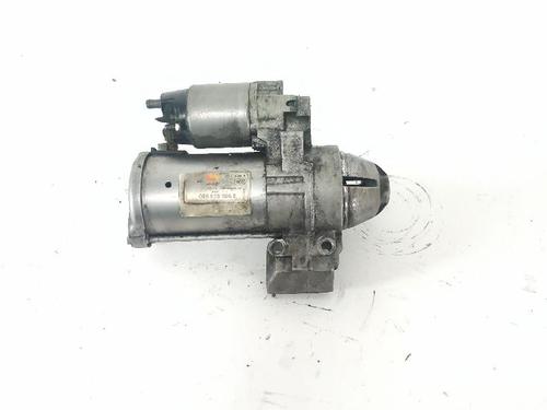 Used Starter Starter 39198966 39198966