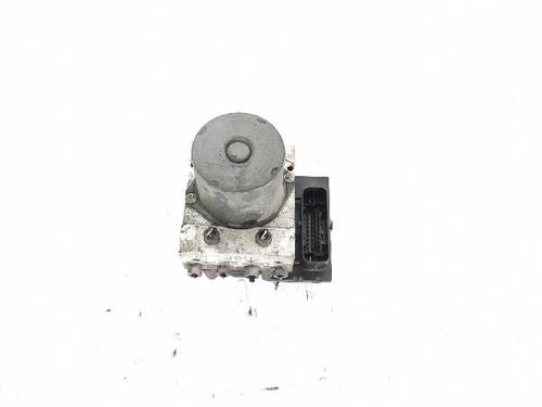 ABS pump AUDI A5 (8T3) 2.0 TDI | BP27416740M43 - Image 2