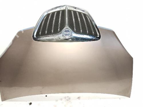 Used Hood LANCIA MUSA (350_) 1.4 (350.AXA11, 350.AXA1A) (95 hp) 27414796