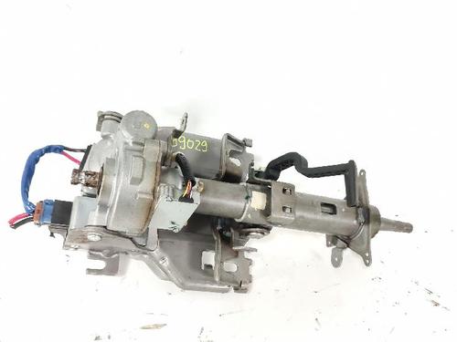 Used Steering column NISSAN NOTE (E11, NE11) 1.6 (110 hp) 31012811