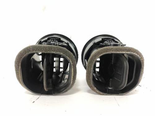 Air vent AUDI A3 (8P1) 1.2 TSI | BP29583417I21 - Image 2