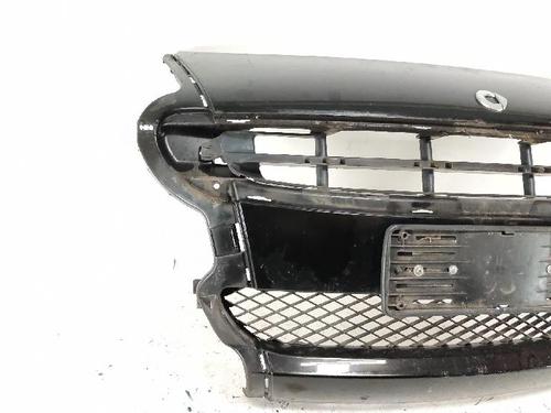 Front bumper SMART FORFOUR (454) 1.5 CDI (454.001) | BP28714636C7 - Image 2