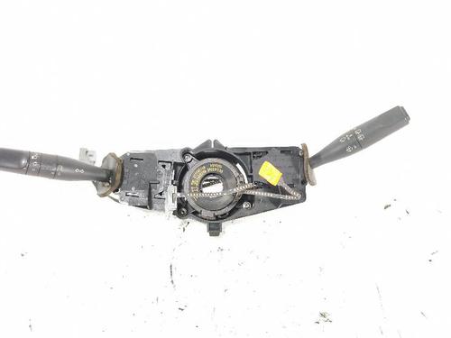 Used Steering column stalk PEUGEOT 206 Hatchback (2A/C) 1.1 i (60 hp) 27411444