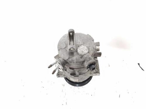 AC compressor DODGE JOURNEY 2.0 CRD | BP38481367M34 - Image 2