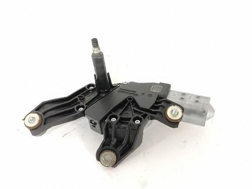 viskermotor-bagrude-hyundai-ix20-jc-2010-2011-2012-2013-2014-2015-2016-2017-2018-2019-32103289 main image