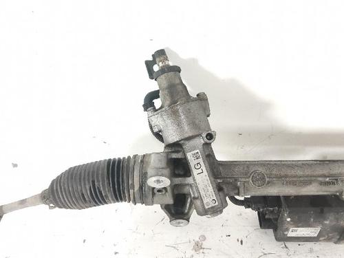Steering rack BMW 3 Touring (F31) 320 d xDrive | BP32260202M22  - Image 5