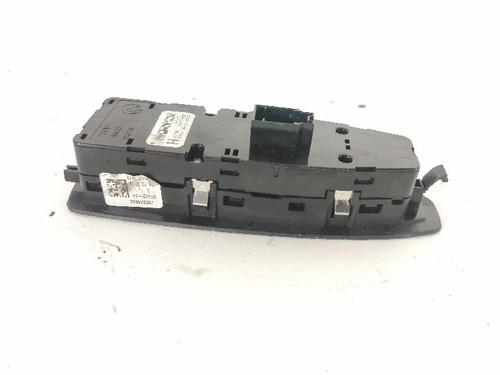 Left front window switch BMW 3 (F30, F80) 320 d | BP39198965I27 - Image 3