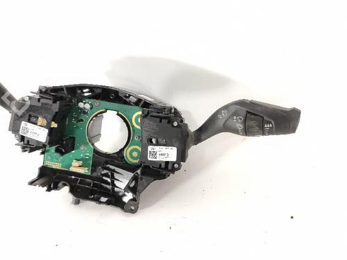 Steering column stalk FORD TRANSIT CUSTOM V362 Van (FY, FZ) 2.0 EcoBlue | BP29934466I23 - Image 3