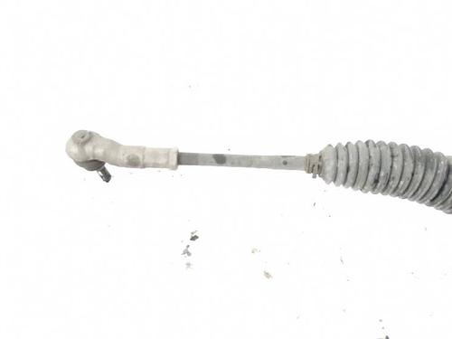 Steering rack AUDI A3 (8V1, 8VK) 1.6 TDI | BP27426225M22 - Image 2
