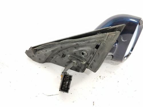 Right mirror AUDI A3 (8L1) 1.6 | BP27418380C27 