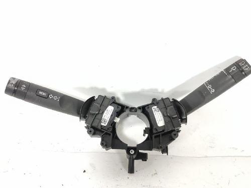 Used Steering column stalk OPEL MERIVA B MPV (S10) 1.4 LPG (75) (120 hp) 27425936