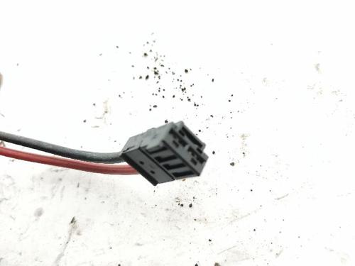 Heater blower motor AUDI A4 B8 (8K2) 2.0 TDI | BP27428166M62 