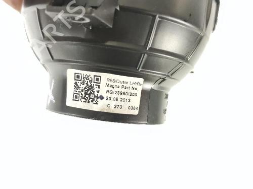 Air vent MINI MINI (R56) Cooper SD | BP37682901I21 - Image 3