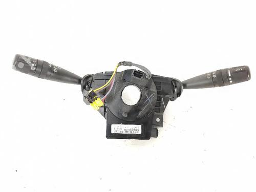 Used Steering column stalk JEEP PATRIOT (MK74) 2.0 CRD (140 hp) 32335532