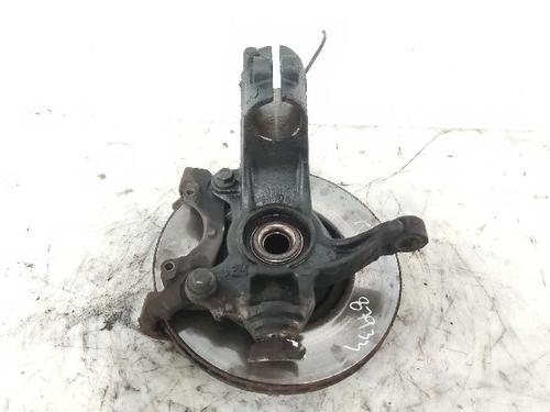 right-front-steering-knuckle-ford-galaxy-ii-wa6-2006-2007-2008-2009-2010-2011-2012-2013-2014-2015-27421418 main image