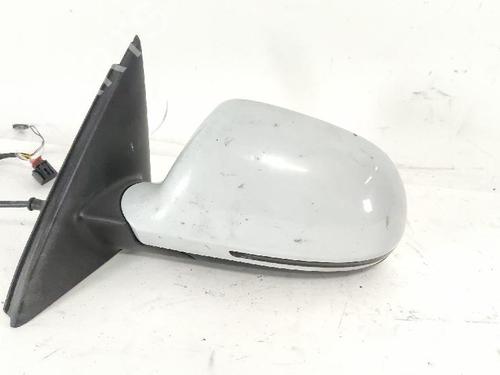 Retrovisor izquierdo Retrovisor izquierdo 39400074 39400074