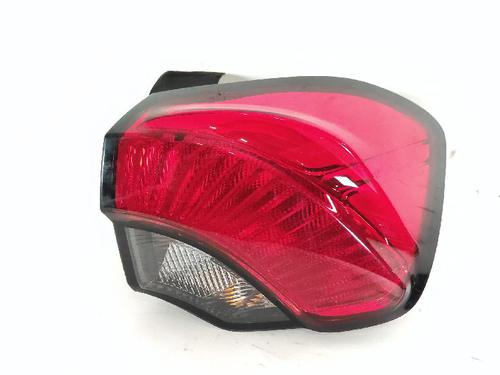 Used Right taillight FIAT TIPO Hatchback (356_, 357_) 1.6 D (356HXG1B, 356HXG11) (120 hp) 29204099